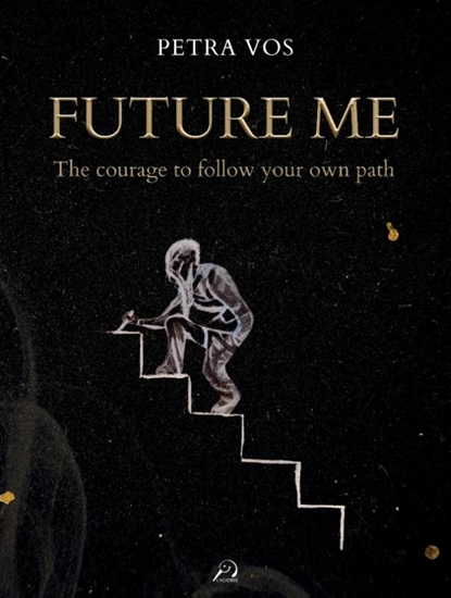 Afbeelding van Future Me