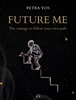 Afbeelding van Future Me
