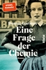 Afbeelding van Eine Frage der Chemie