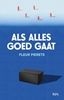 Afbeelding van Als alles goed gaat