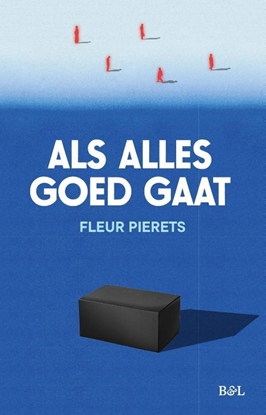 Afbeeldingen van Als alles goed gaat