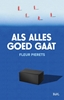 Afbeelding van Als alles goed gaat