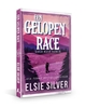 Afbeelding van Gold Rush Ranch Een gelopen race