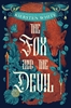 Afbeelding van The Fox and the Devil