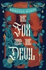 Afbeelding van The Fox and the Devil