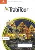 Afbeelding van TrabiTour 4.1 4 vmbo-bk Flex boek