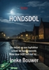 Afbeelding van Hondsdol
