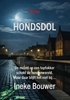 Afbeelding van Hondsdol