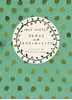 Afbeelding van Vintage Classics Austen Series Sense and Sensibility (Vintage Classics Austen Series)
