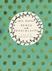 Afbeelding van Vintage Classics Austen Series Sense and Sensibility (Vintage Classics Austen Series)