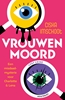 Afbeelding van Vrouwenmoord