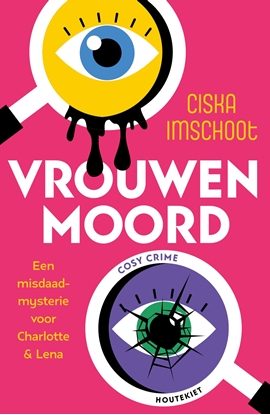 Afbeeldingen van Vrouwenmoord