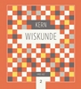 Afbeelding van KERN Wiskunde vmbo-kgt 2