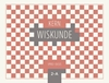 Afbeelding van KERN Wiskunde vmbo-basis 2-A