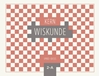 Afbeelding van KERN Wiskunde vmbo-basis 2-A