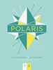Afbeelding van POLARIS vmbo-t/havo 1-2