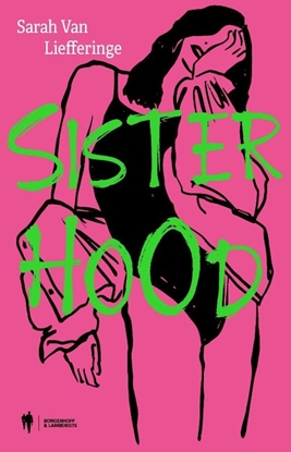 Afbeeldingen van Sisterhood