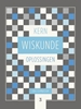 Afbeelding van KERN Wiskunde gymnasium/vwo+ leerjaar 3 Oplossingen