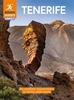 Afbeelding van Rough Guides Compact Tenerife