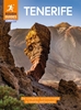 Afbeelding van Rough Guides Compact Tenerife