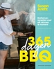 Afbeelding van 365 dagen BBQ