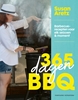 Afbeelding van 365 dagen BBQ