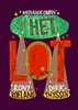 Afbeelding van Het Lot
