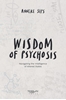 Afbeelding van Wisdom of Psychosis