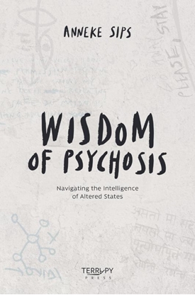 Afbeeldingen van Wisdom of Psychosis