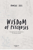 Afbeelding van Wisdom of Psychosis