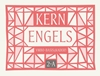 Afbeelding van KERN Engels vmbo-basis(kader) 2-A