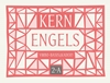 Afbeelding van KERN Engels vmbo-basis(kader) 2-A