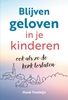 Afbeelding van Blijven geloven in je kinderen