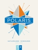 Afbeelding van POLARIS havo/vwo 1-2