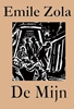 Afbeelding van De mijn