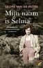 Afbeelding van Mijn naam is Selma