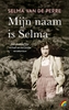 Afbeelding van Mijn naam is Selma