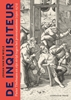 Afbeelding van De inquisiteur