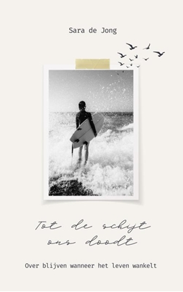 Afbeeldingen van Tot de schijt ons doodt