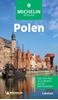 Afbeelding van Michelin Reisgids Polen