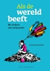 Afbeelding van Als de wereld beeft