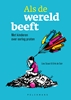 Afbeelding van Als de wereld beeft