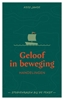 Afbeelding van Geloof in beweging