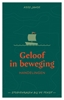 Afbeelding van Geloof in beweging