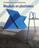 Afbeelding van Meubels en plastieken