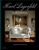 Afbeelding van Karl Lagerfeld: A Life in Houses