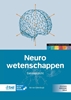 Afbeelding van Neurowetenschappen
