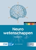 Afbeelding van Neurowetenschappen