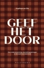 Afbeelding van Geef het door