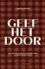 Afbeelding van Geef het door